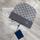 item listed by mahid09