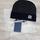 item listed by mahid09