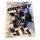 item listed by sonnysthriftyfinds