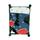 item listed by sonnysthriftyfinds