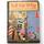 item listed by sonnysthriftyfinds