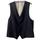 item listed by sonnysthriftyfinds