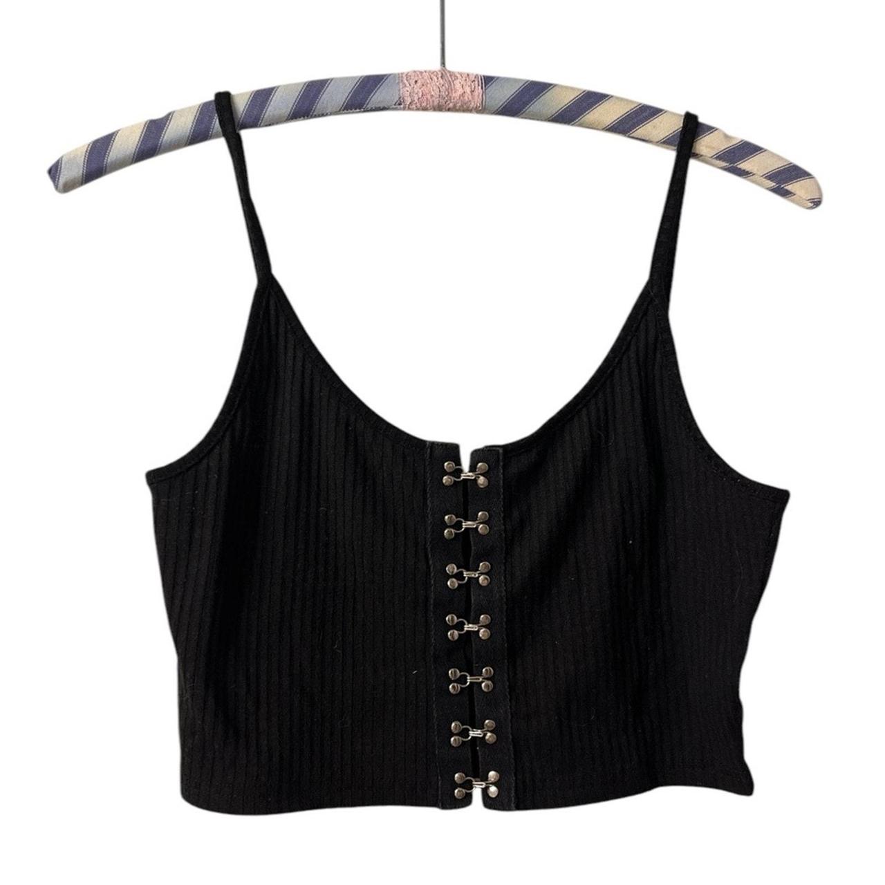 item listed by sonnysthriftyfinds