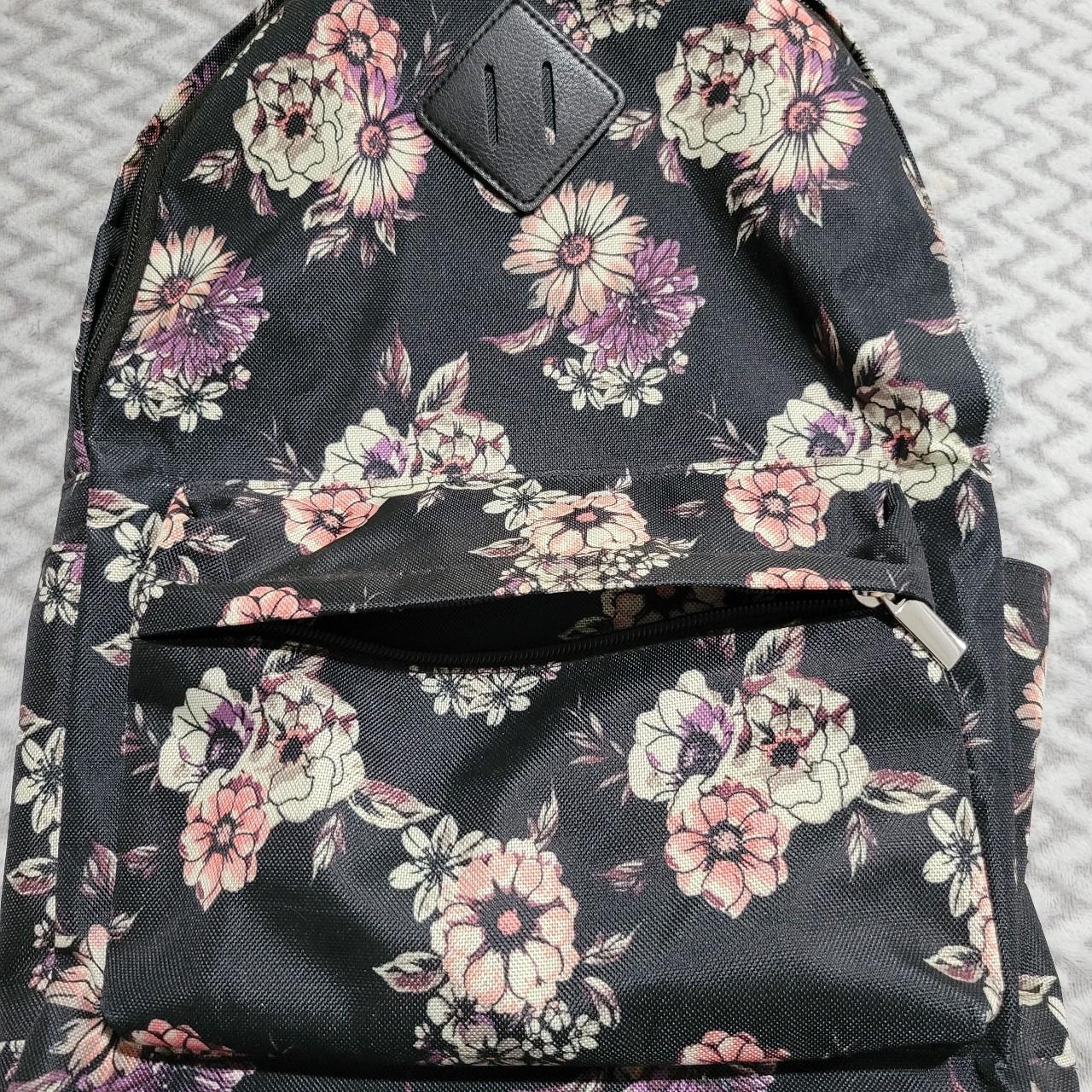 Wild fable clearance backpack