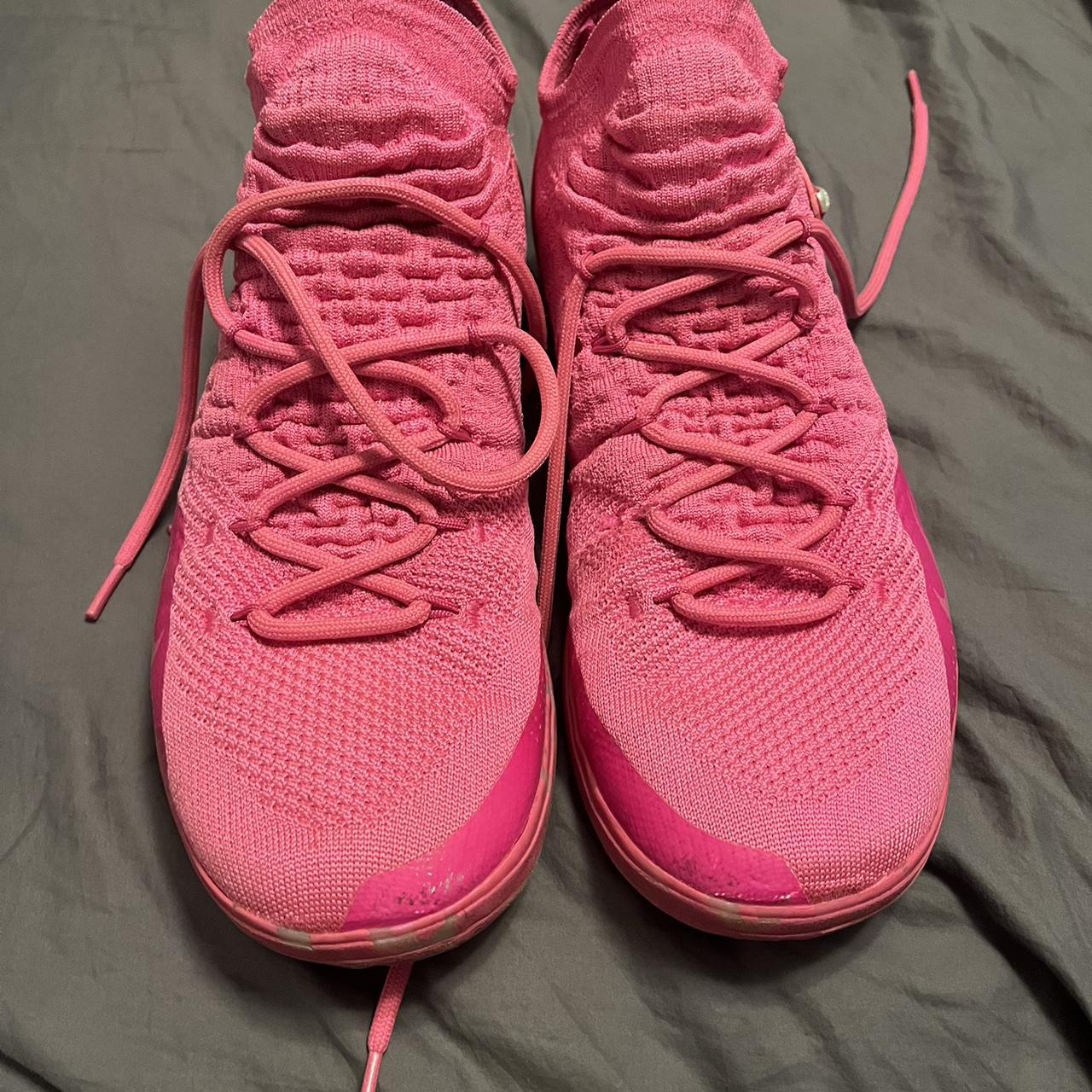 kd 11 aunt pearls - Depop