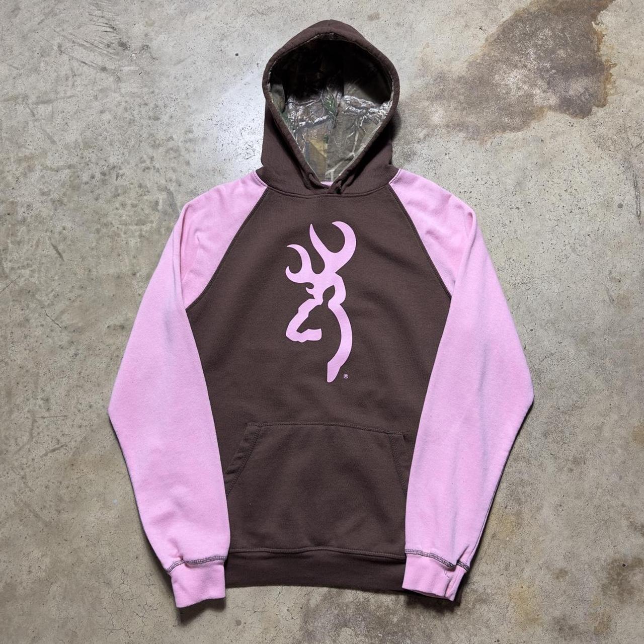 PINKパーカー archive vintage y2k opium 61N2xDs4yRL._SY350_QL65_.jpg