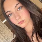 prelovedfashionxx's profile picture