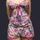 item listed by prelovedfashionxx