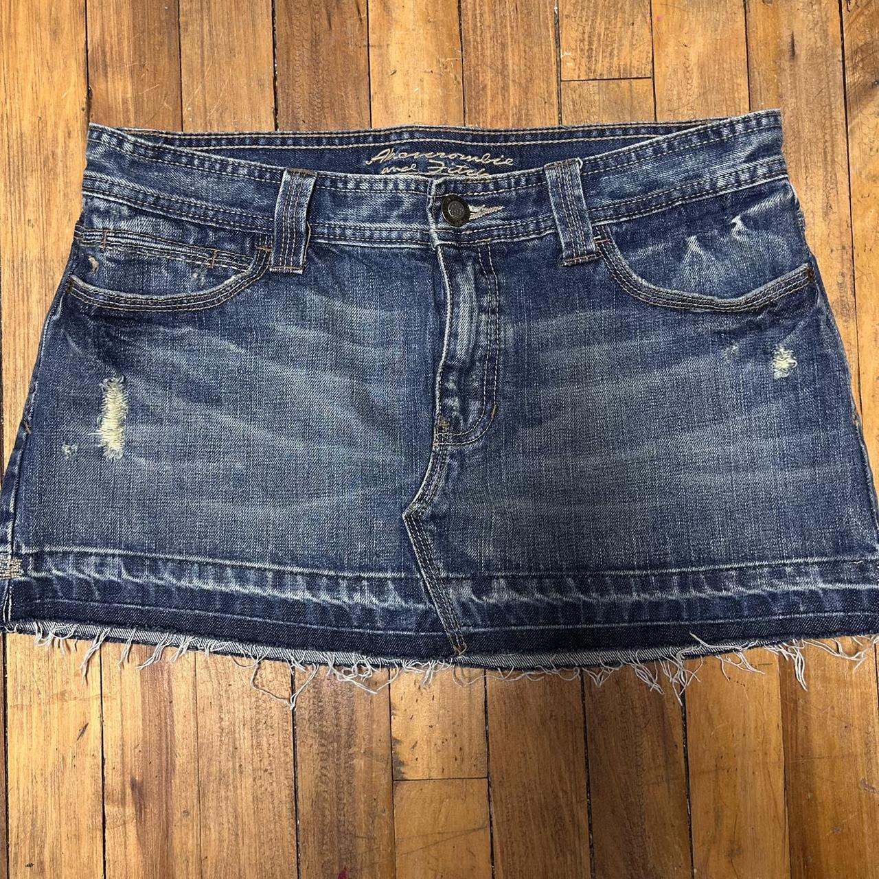 item listed by prelovedfashionxx