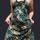 item listed by prelovedfashionxx