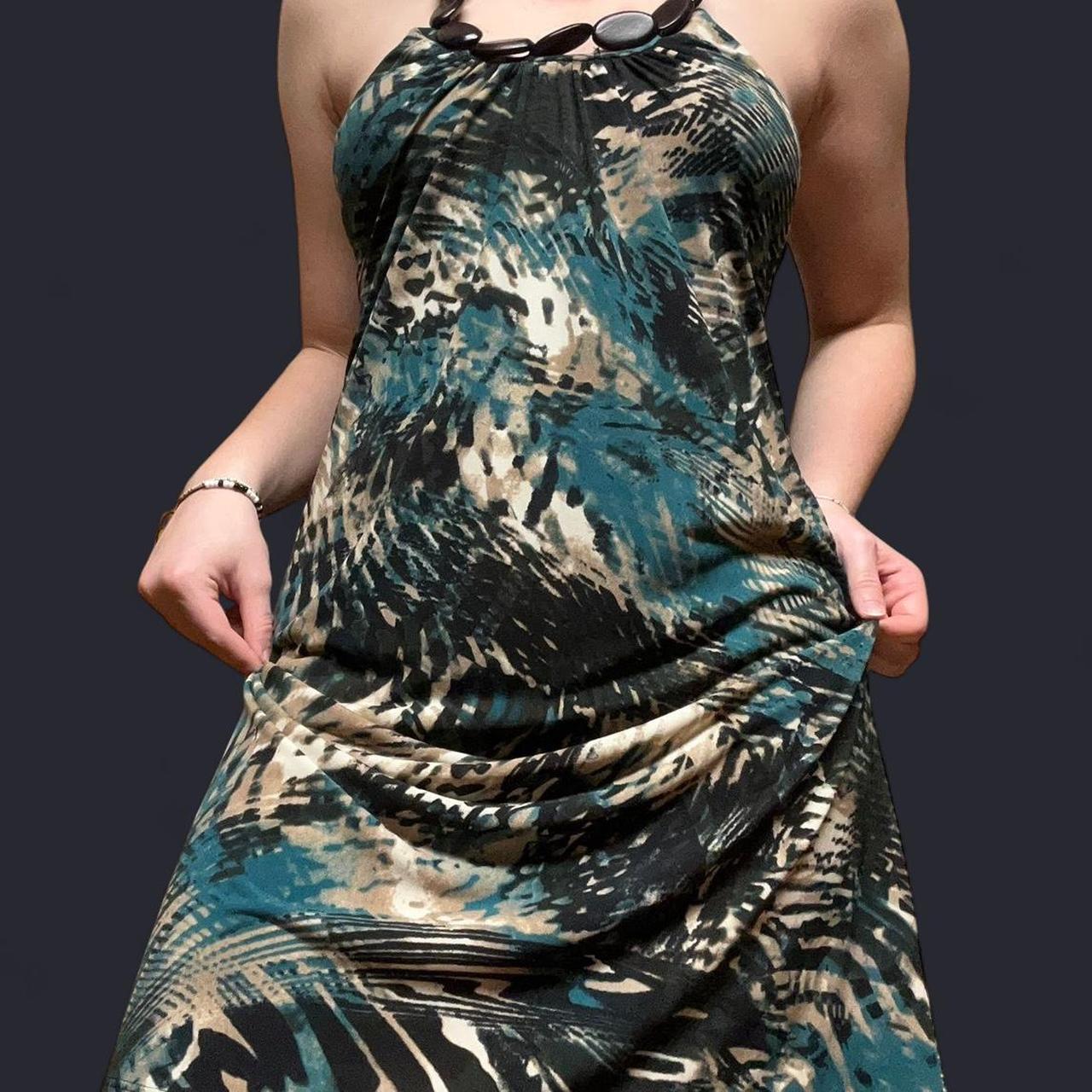 item listed by prelovedfashionxx