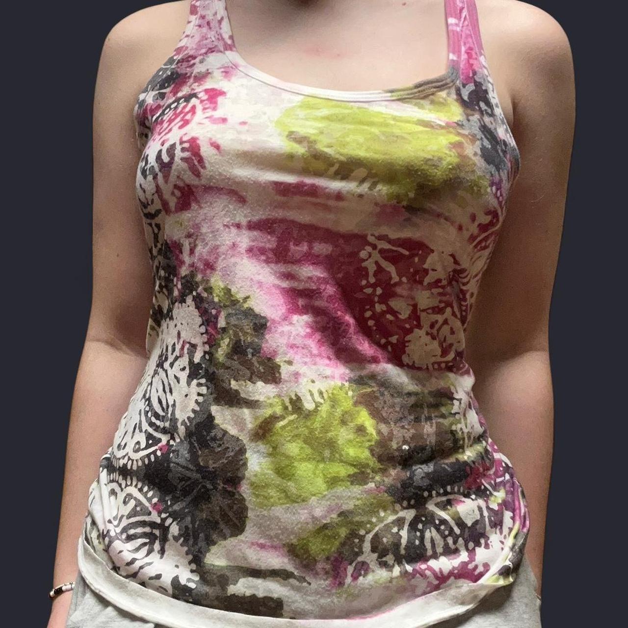item listed by prelovedfashionxx