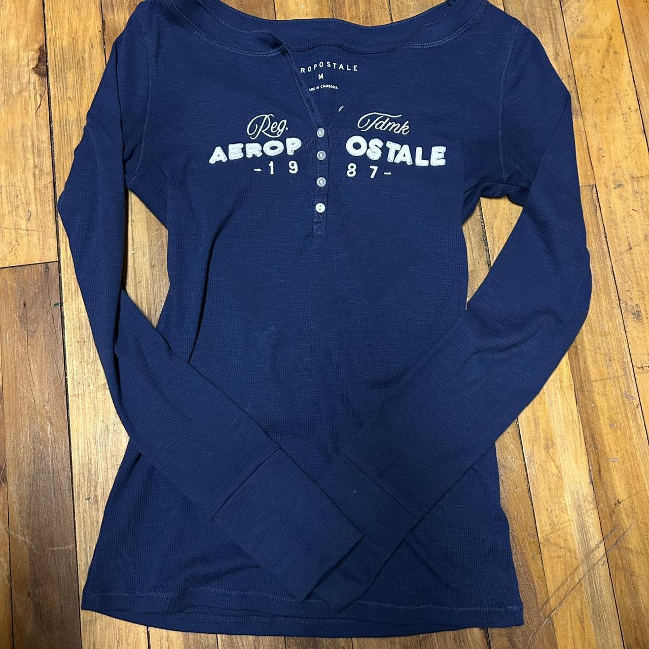 item listed by prelovedfashionxx