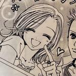 smurfdck's profile picture