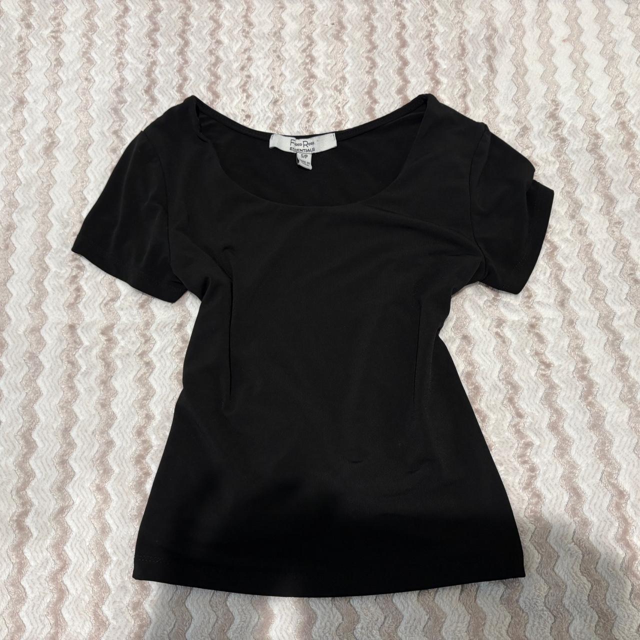 item listed by smurfdck