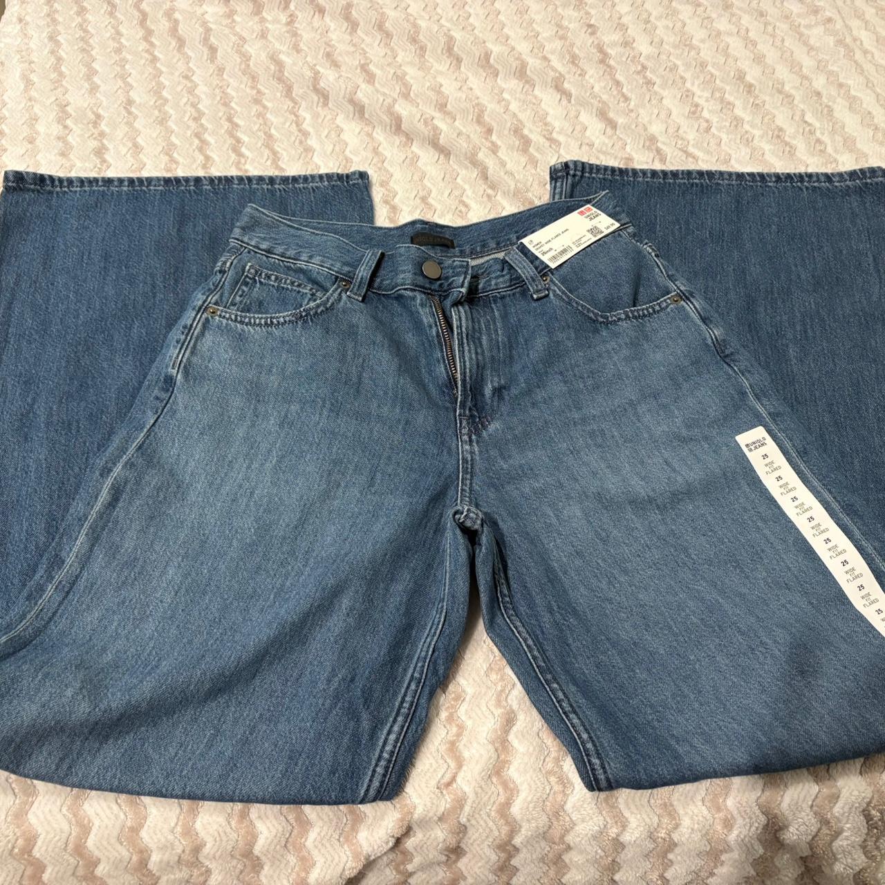 item listed by smurfdck