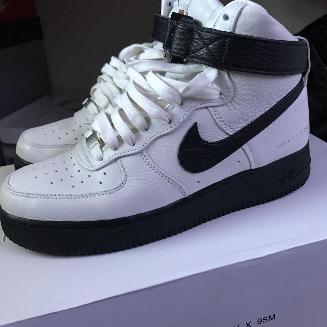 1017 alyx 9sm nike