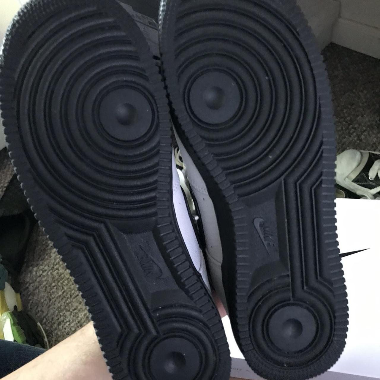 1017 alyx 9sm x air jordan 12