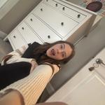 kali_walton10's profile picture