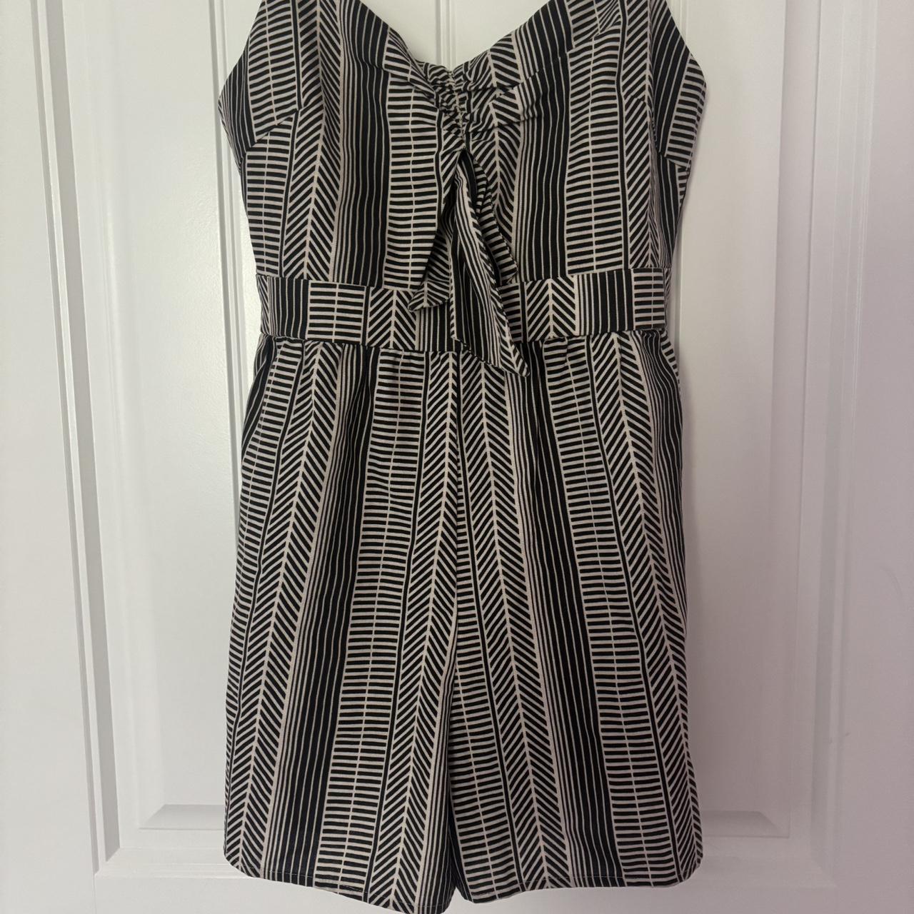 item listed by kali_walton10