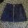 item listed by kali_walton10