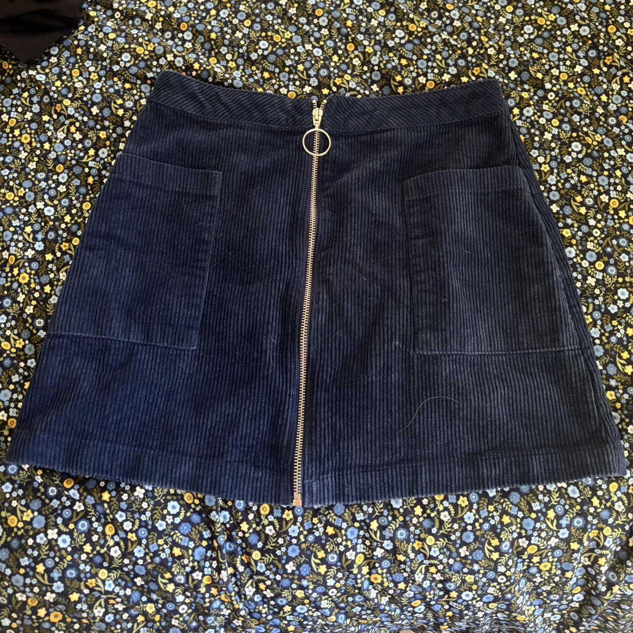 item listed by kali_walton10