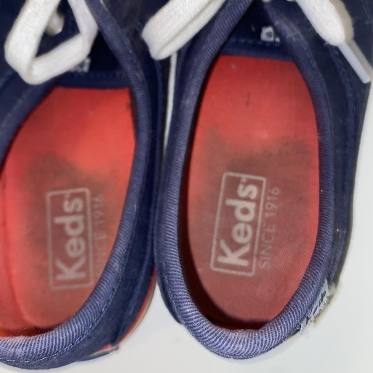 Keds coursa shoes online