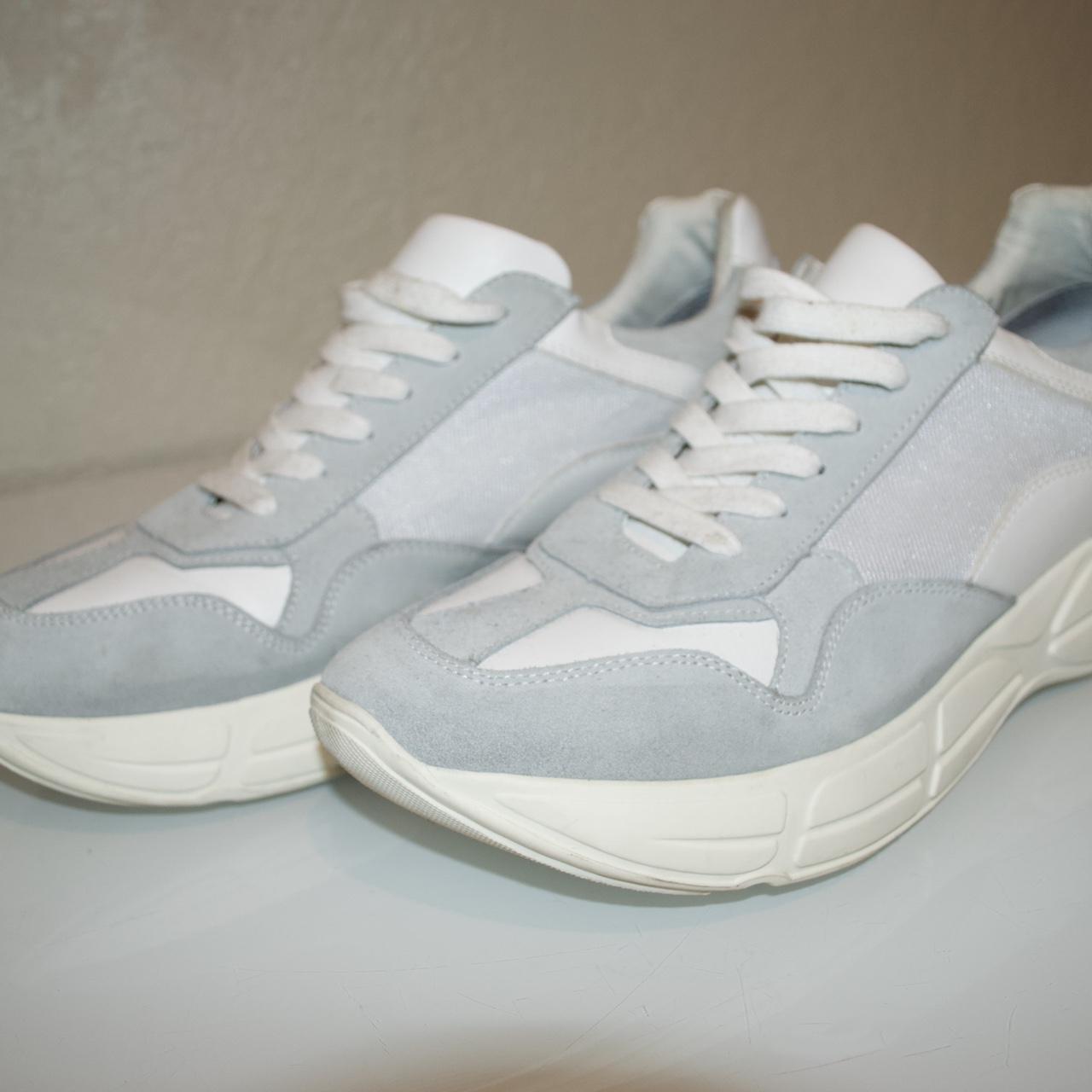 Steve madden cole sneakers on sale