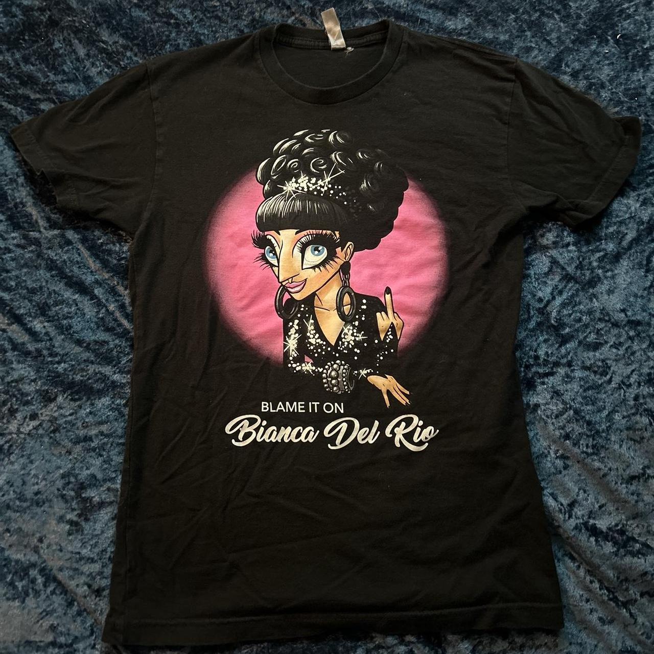 item listed by jakedisaster