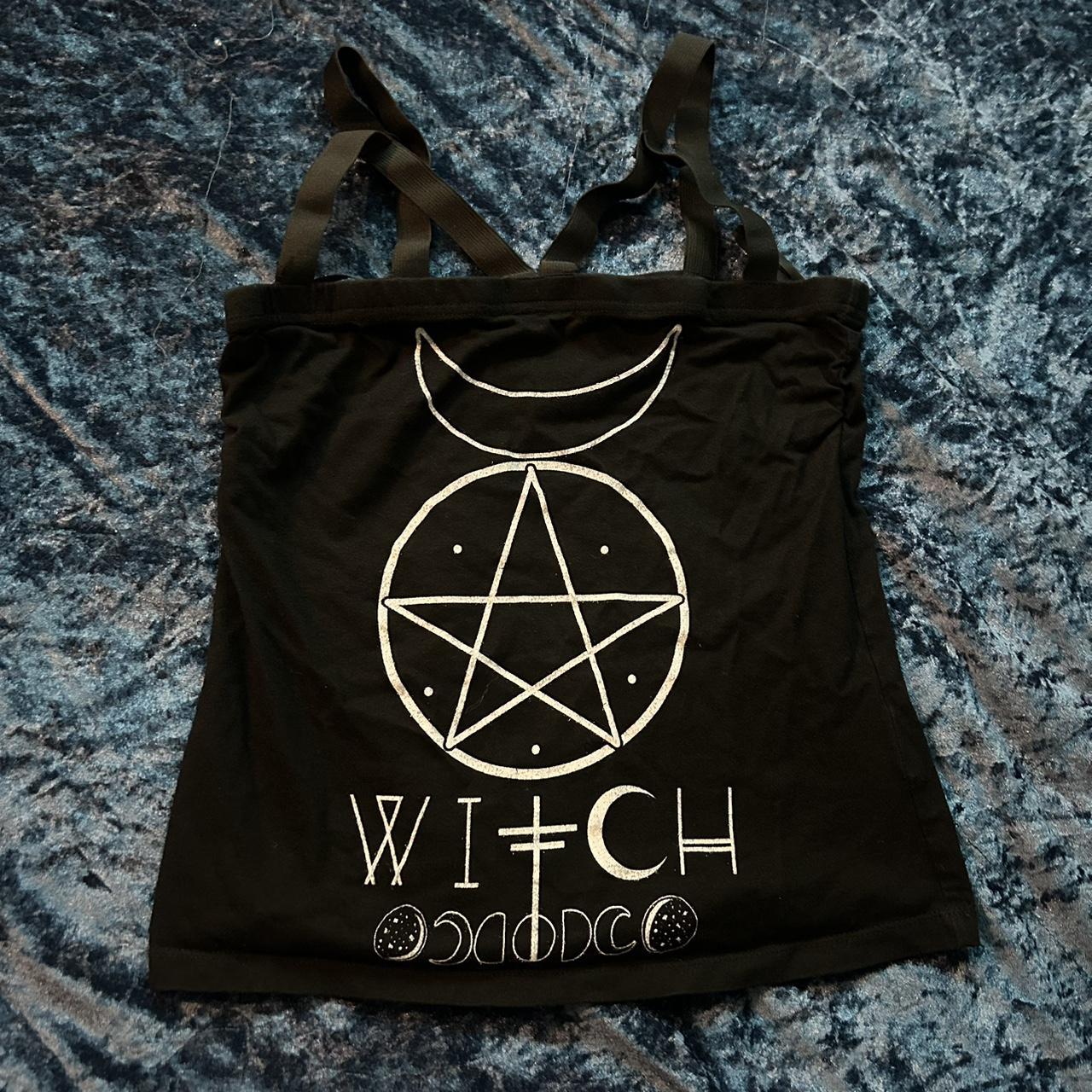 item listed by jakedisaster
