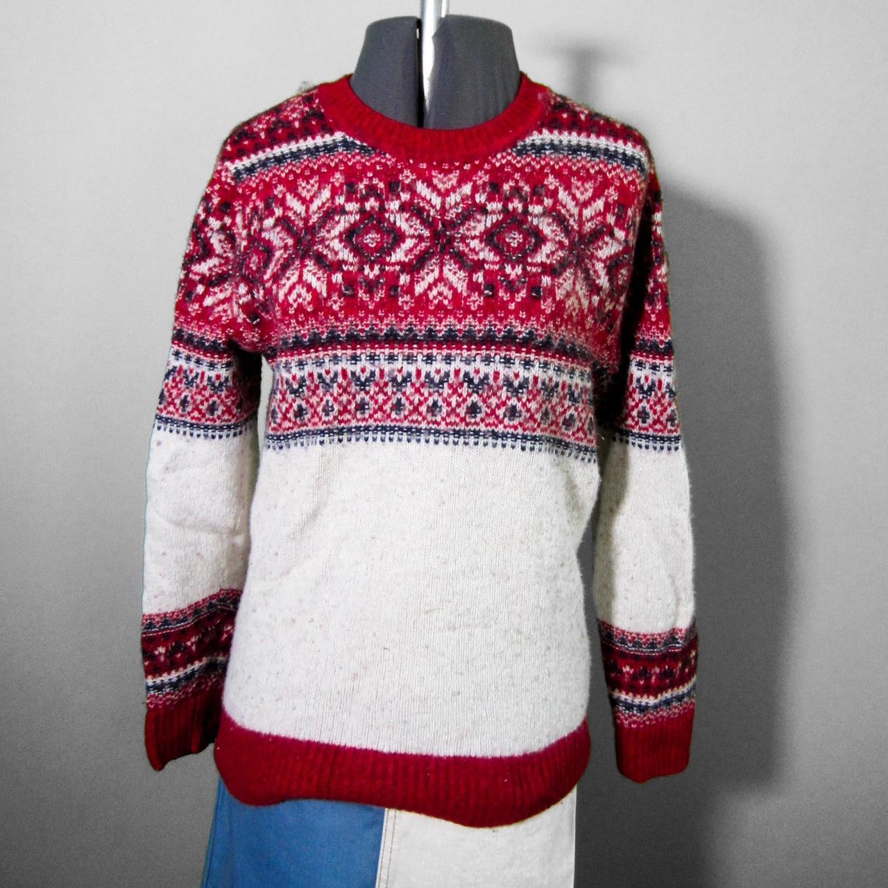 Mens Abercrombie And Fitch Jumper Abercrombie And Fitch Christmas