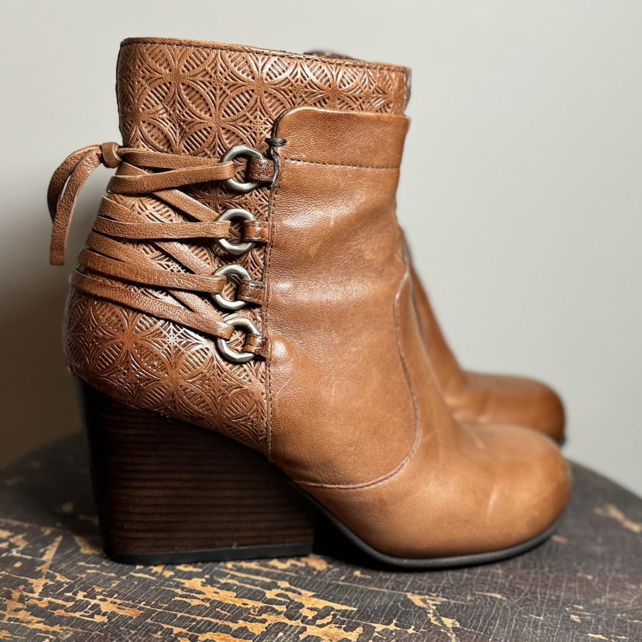 miz mooz spencer boots