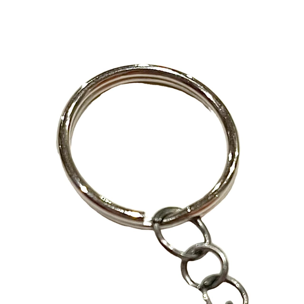 Toy Story Brown Potato Head Character Fuse Depop