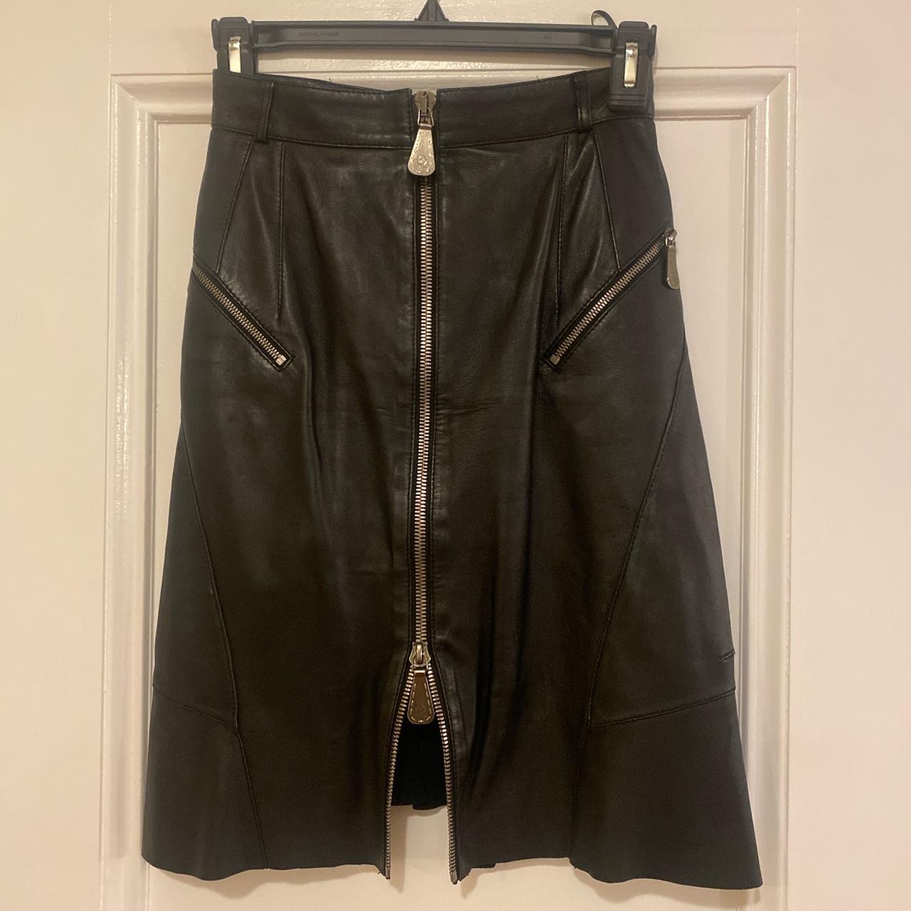 item listed by junglegirl