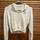 item listed by alefels