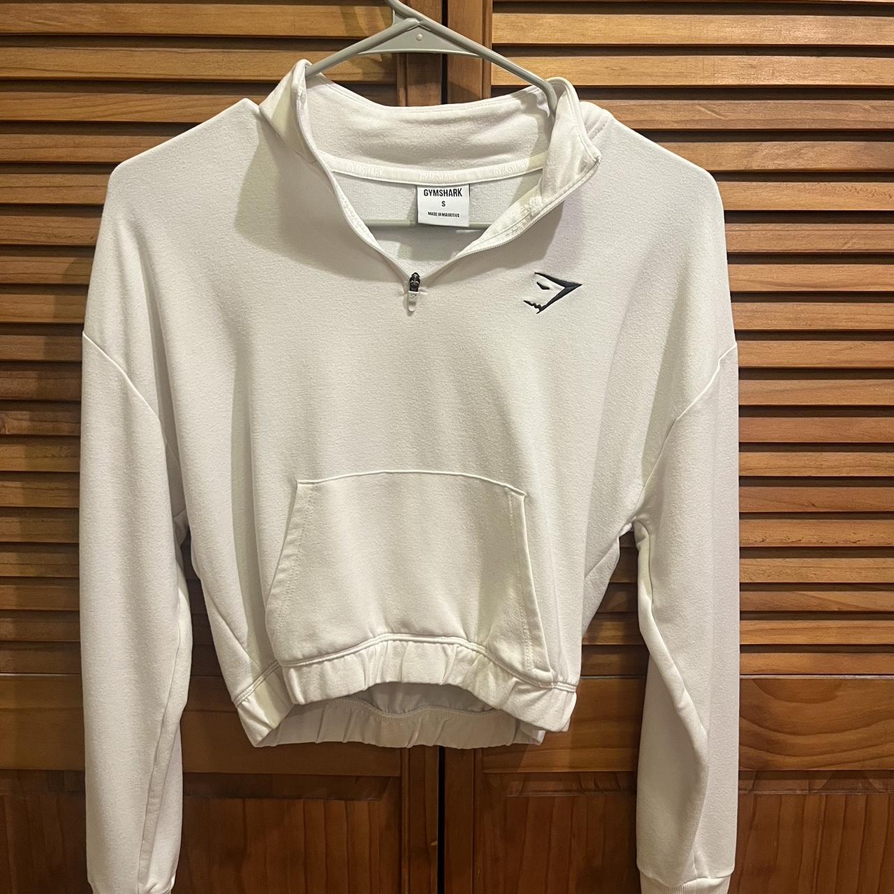 item listed by alefels