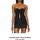 item listed by alefels
