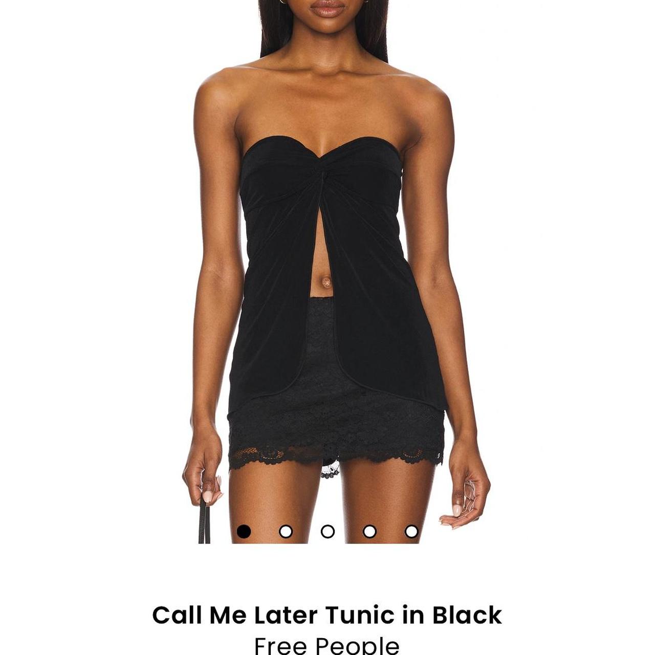 item listed by alefels