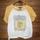 item listed by alefels
