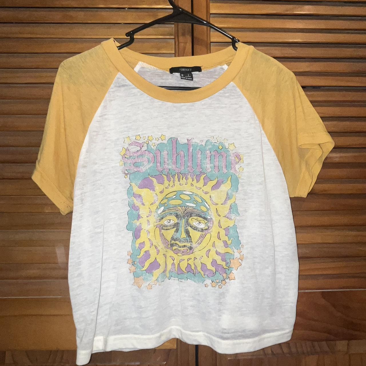 item listed by alefels