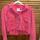 item listed by alefels