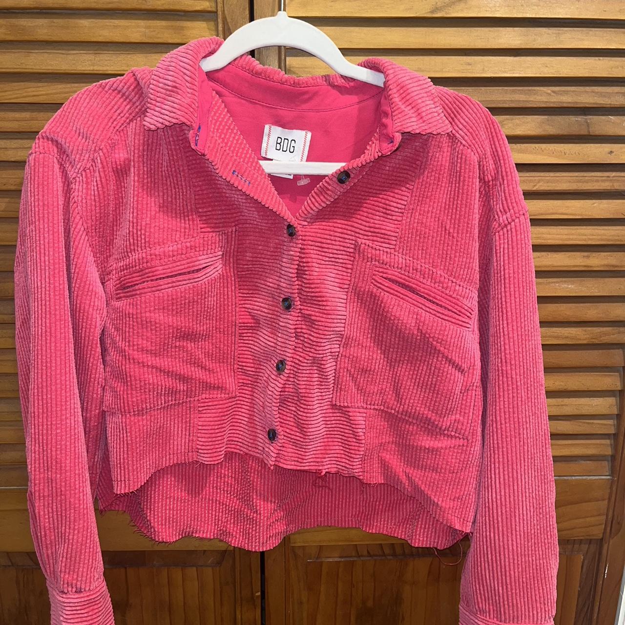item listed by alefels