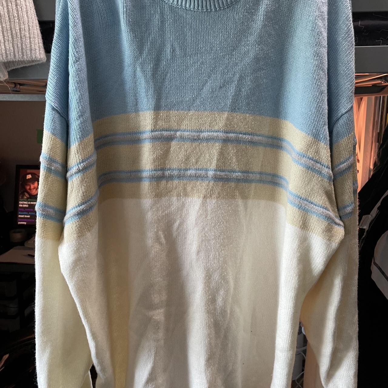 item listed by holdmeburning