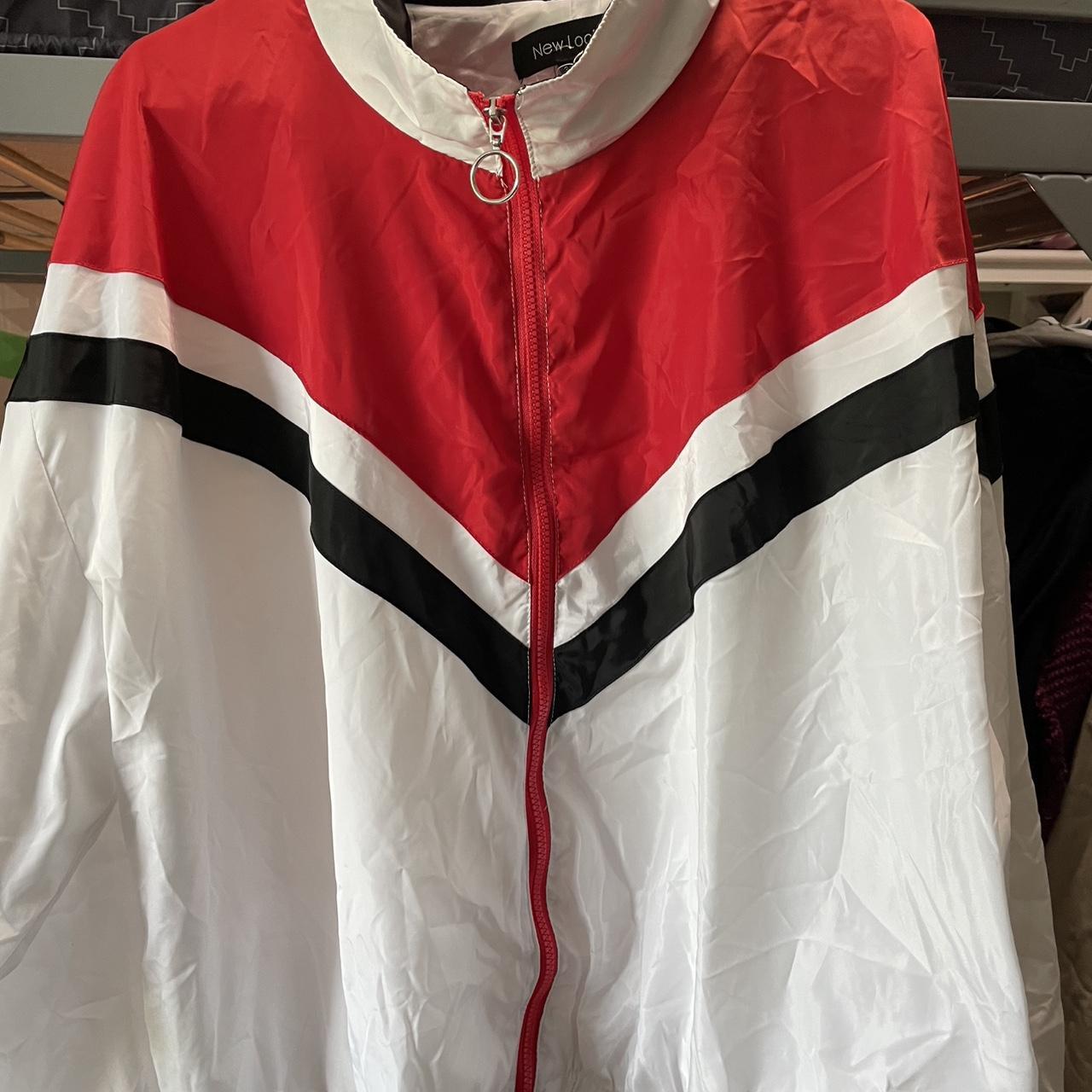 item listed by holdmeburning