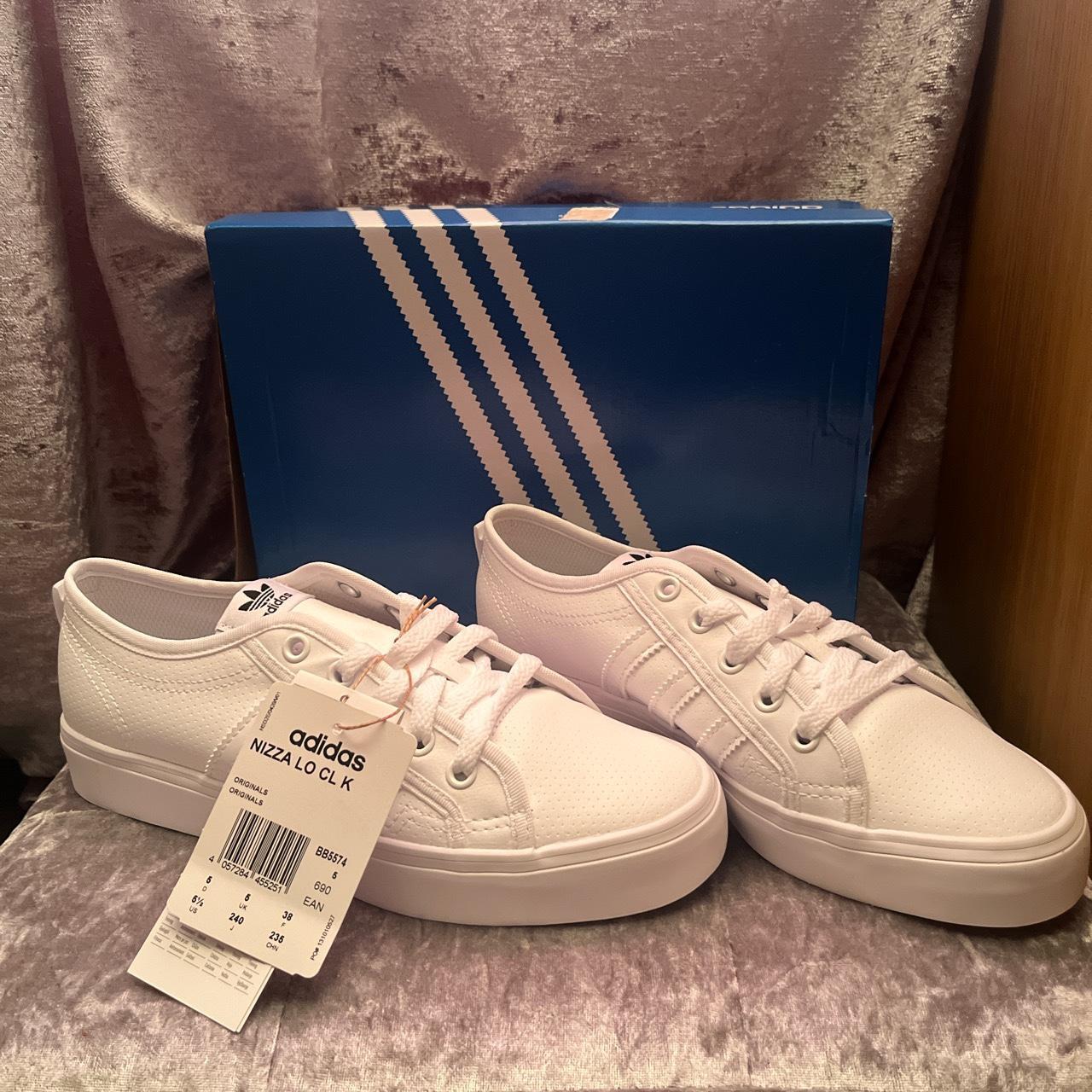 Adidas nizza shop lo cl k