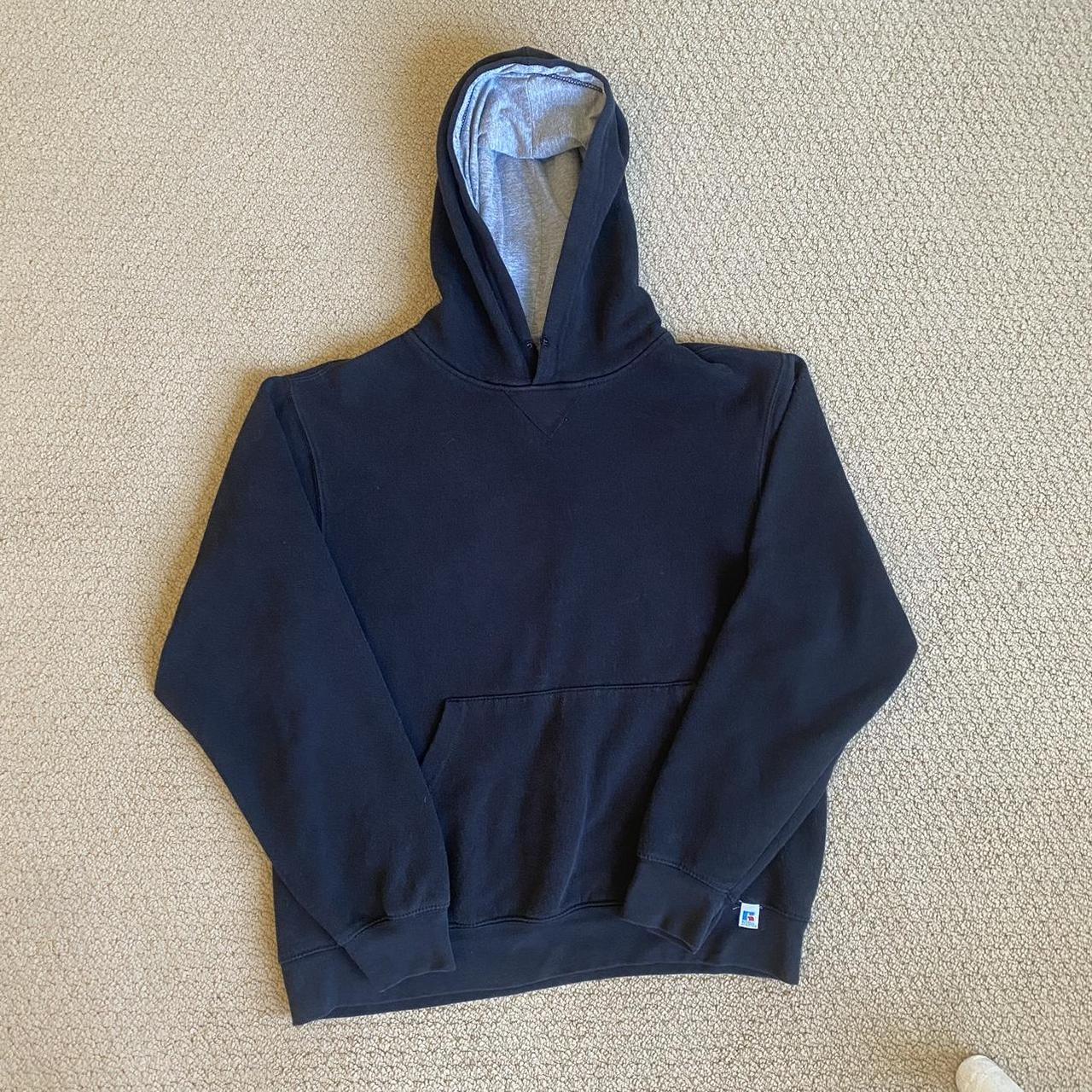item listed by simplybins