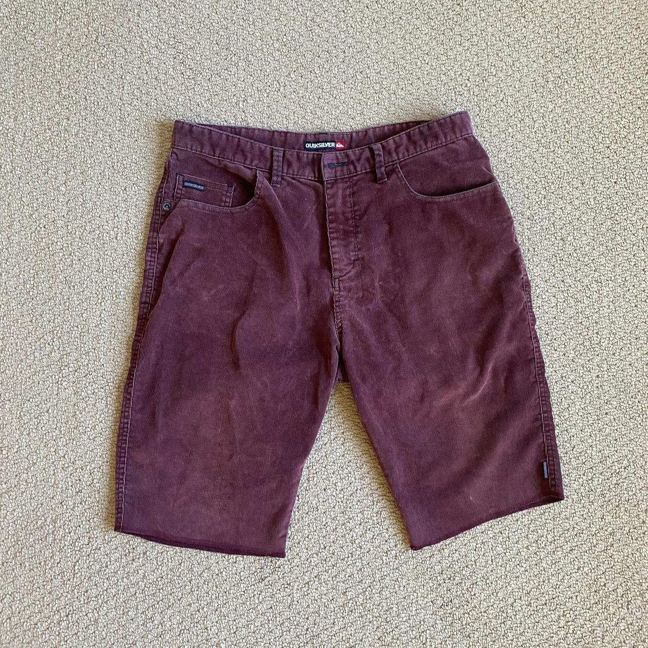 item listed by simplybins