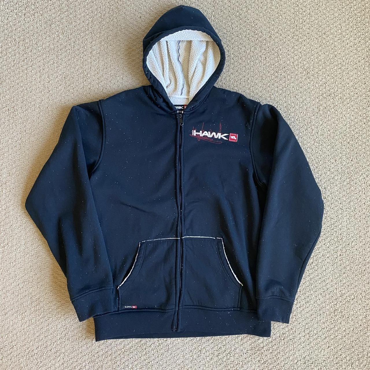 item listed by simplybins