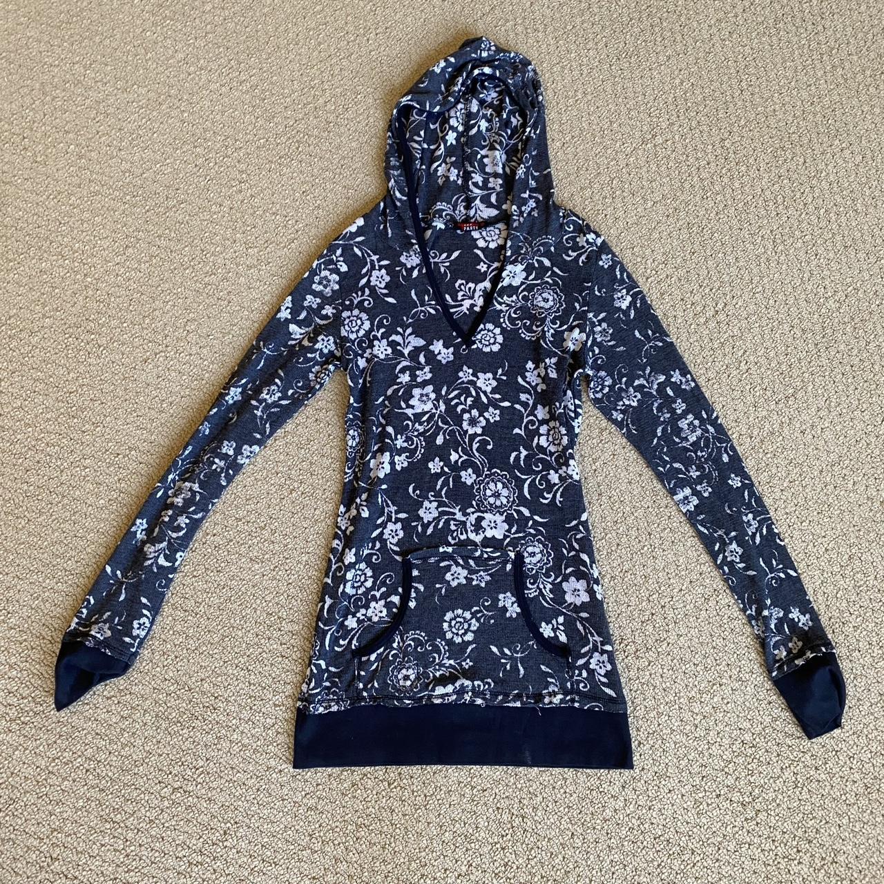item listed by simplybins