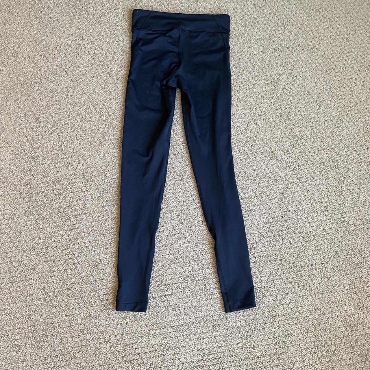 item listed by simplybins